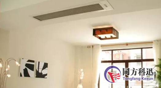 北京市強(qiáng)制規(guī)定定期清洗什么原因