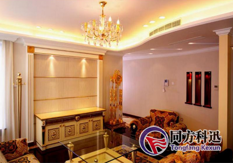 回顧第十九屆中國冷博會(huì)圓滿閉幕