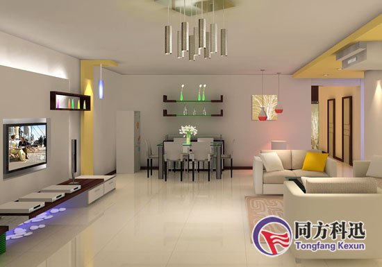 中央空調節(jié)能