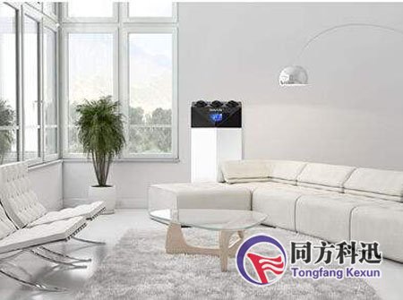 新風(fēng)系統(tǒng)