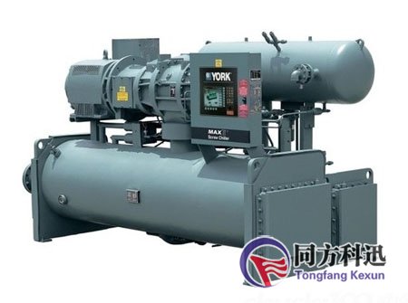 中央空調(diào)壓縮機