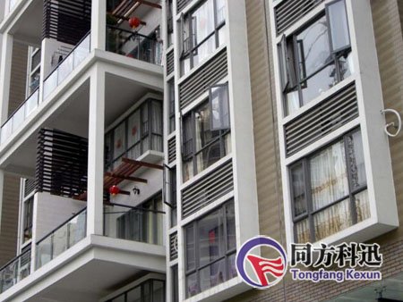 空調(diào)不制冷