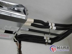 如何解決空調(diào)漏水、噪音、漏氟等問題