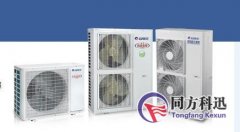 如何解決中央空調水系統的弊病，你知道嗎？