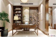 家用中央空調室內機安裝位置有“套路”！