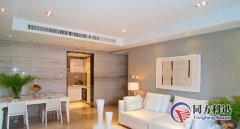 空調(diào)智能化升級(jí)成產(chǎn)品新趨勢